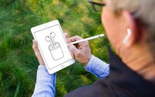 itunesstore显示无法完成请求,网络连接被重设,是怎么回事 itunes网络连接被重设