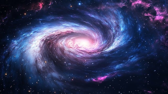 教程辅助“皮皮广东麻将开挂神器”详细分享装挂步骤 p1