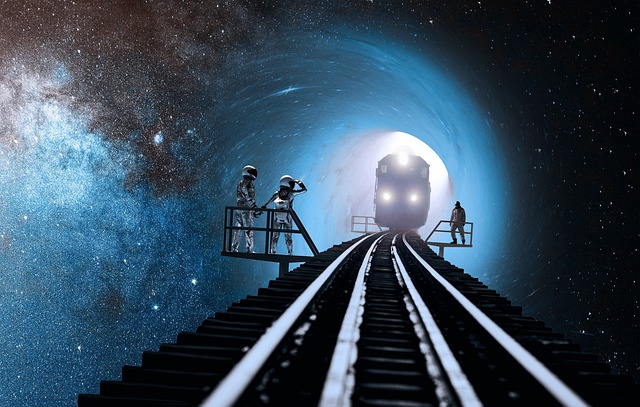 我来教你“德扑之星辅助挂透视作弊开挂-辅助软件教程挂 p3