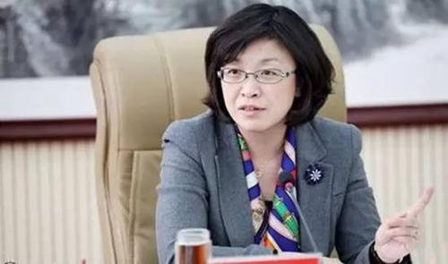 新奥尔良女市长被起诉：涉嫌隐瞒与贴身警官关系并滥用公款