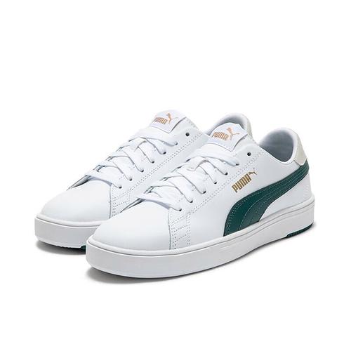 皮诺家族想把运动品牌彪马(Puma)卖了
