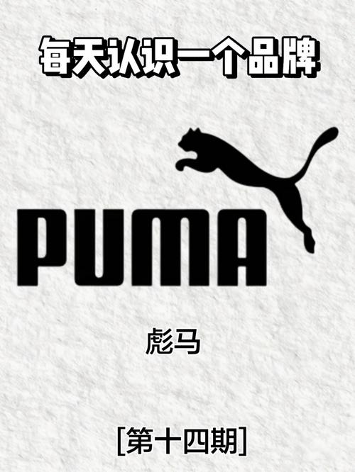 皮诺家族想把运动品牌彪马(Puma)卖了