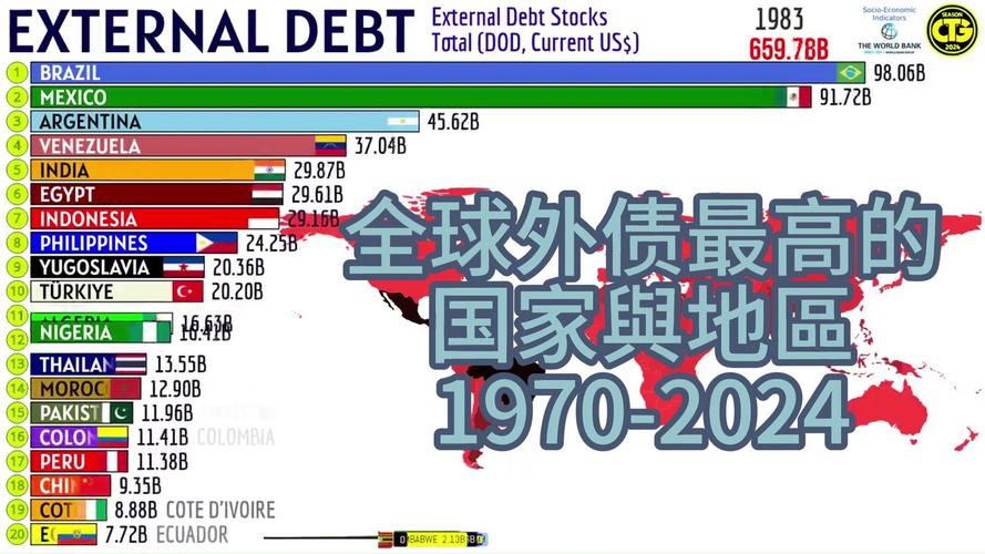 欧洲债市:法国国债因政治风险承压 英债走低