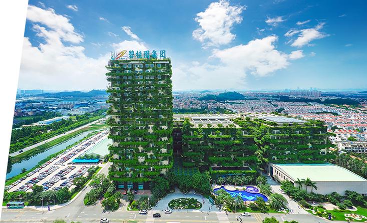 碧桂园服务:回归客户导向 走向合理的盈利空间