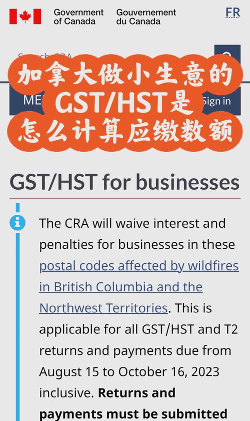 分析师:加拿大经济二季度受关税加码影响承压属意料之中