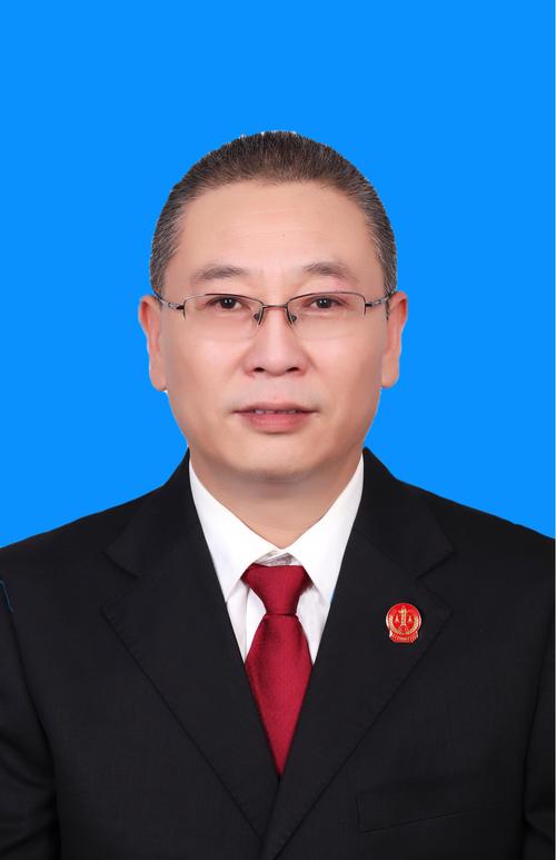 吉比特:选举徐帅为职工代表董事