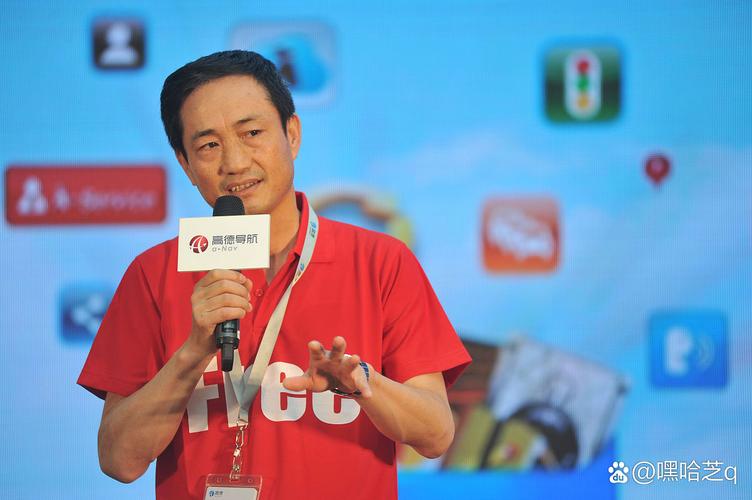 吉比特:选举徐帅为职工代表董事