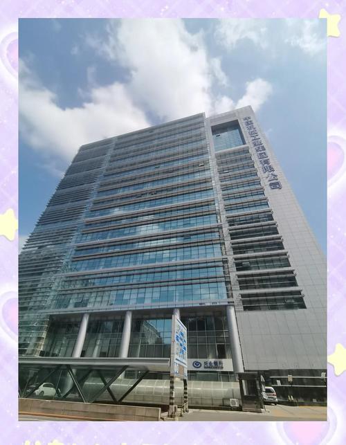国机集团：聚焦主责主业 积极担当新型工业化建设主力军