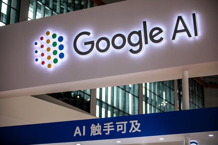 谷歌因广告技术业务反竞争行为遭欧盟罚款34.5亿美元