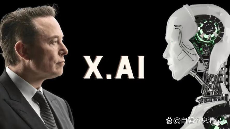 分析师:特斯拉新激励方案是确保马斯克至少在2030年前继续担任CEO的关键一步
