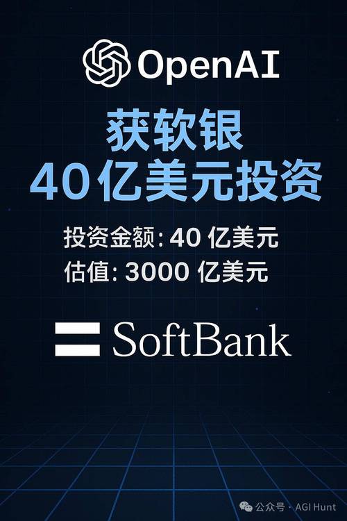 OpenAI千亿豪赌:未来四年现金消耗激增至1150亿美元,2030年收入剑指2000亿美元