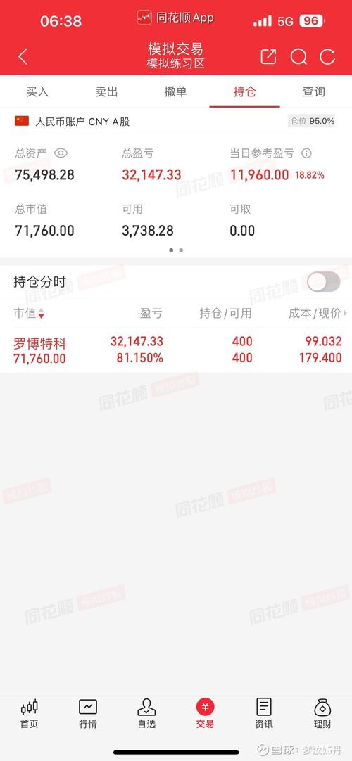 罗博特科:筹划发行H股股票并在香港联交所上市