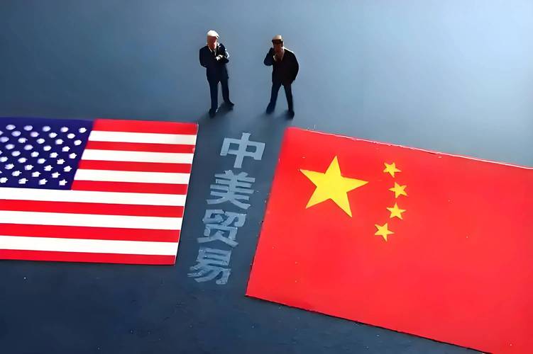 分析：一旦“说服特朗普”失败 欧洲需要B计划