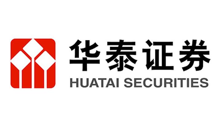 恒泰证券正式更名为金融街证券