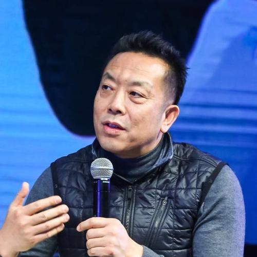 西贝创始人贾国龙:我不买投资产品,有钱全投入西贝,罗永浩是在砸西贝人的饭碗