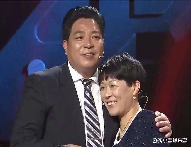姚维玲、黄小伟、马旭东三人获批担任青海银行独立董事