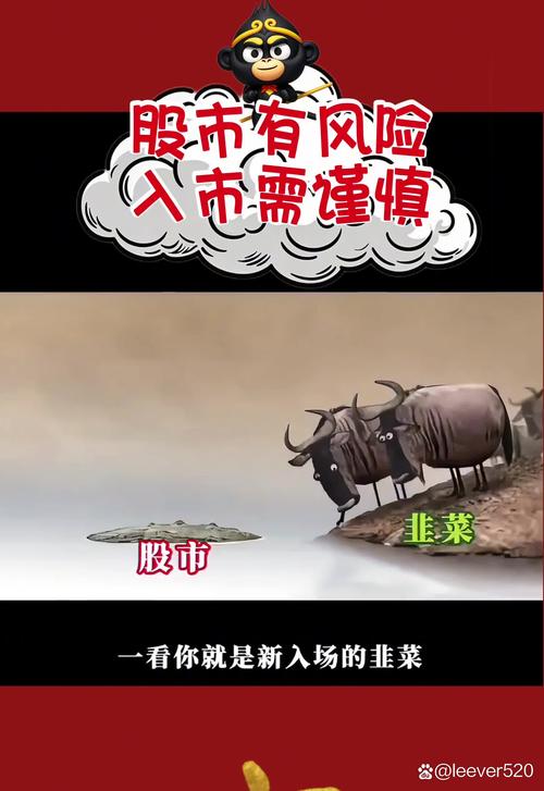 科技股涨势过猛,投资者开始心生担忧