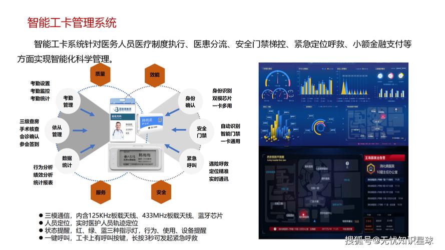 华检医疗战略升级，全力构建数字基础设施提供全栈服务