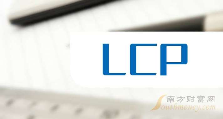 沃特股份:公司LCP材料已用于芯片及服务器散热领域