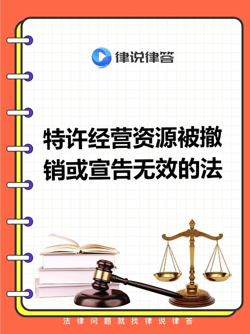 必和必拓将关闭煤矿并裁员750人 因特许权使用费率高企和价格疲软