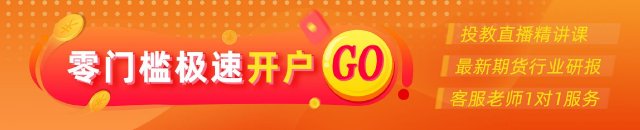 尿素期货大幅跳水！印标涨价30美元竟是“纸面利好”？短期价格是否见顶？