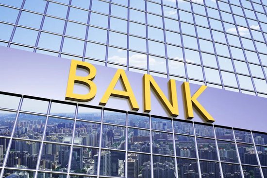 险资最新持仓曝光！银行股独占4376亿，狂买中信银行、中国电信