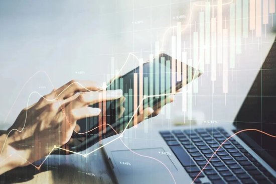 险资最新持仓曝光！银行股独占4376亿，狂买中信银行、中国电信